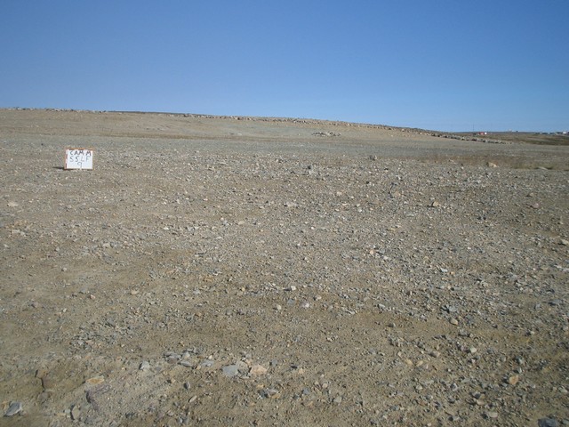 Thumb for sslf at wpt 9 pan right.jpg (3221 KB)